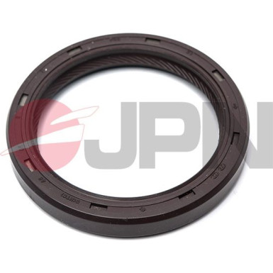 JPN Wellendichtring, Kurbelwelle 26U0508-JPN