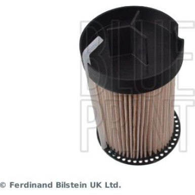 BLUE PRINT Kraftstofffilter | SKODA Octavia,Yeti 04 | ADV182348 BLUE PRINT Kraftstofffilter | SKODA Octavia,Yeti 04 | ADV182348