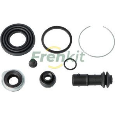 FRENKIT Reparatursatz, Bremssattel 235005