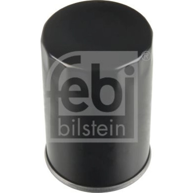 FEBI BILSTEIN Ölfilter | 106373