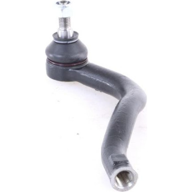 L29119 Spurstangenkopf