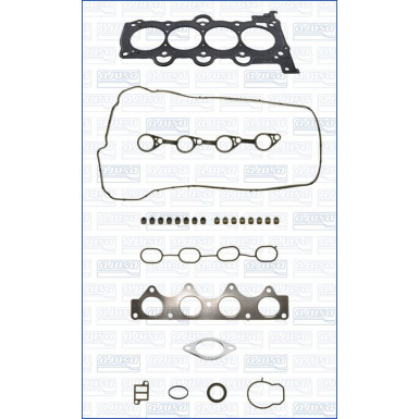 52287600 Dichtungssatz, Zylinderkopf MULTILAYER STEEL