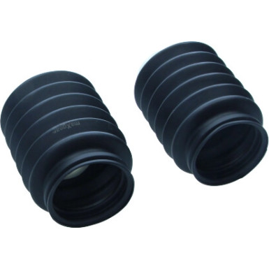 72-4284 Staubschutzsatz, Stoßdämpfer