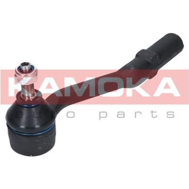 9010208 Spurstangenkopf 9010208 Spurstangenkopf