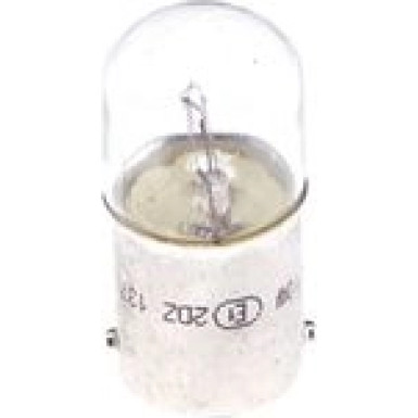 1 987 302 505 Glühlampe, Umriss-/Begrenzungsleuchte Trucklight WS 1 987 302 505 Glühlampe, Umriss-/Begrenzungsleuchte Trucklight WS