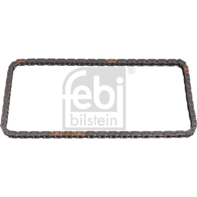 Steuerkette | VW Golf IV,V,Passat,T5 97 | 25404