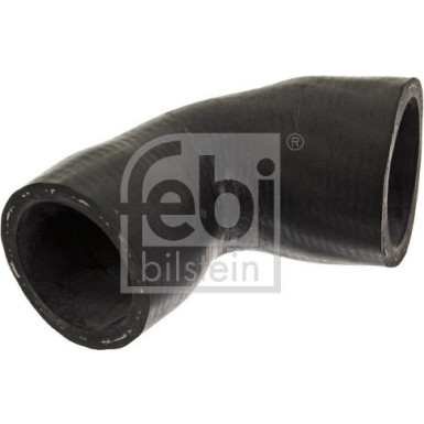 Kühlschlauch | 39825 Kühlschlauch | 39825