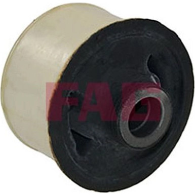 FAG Lagerung, Lenker 829 0604 10