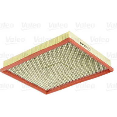 VALEO Luftfilter | 585032
