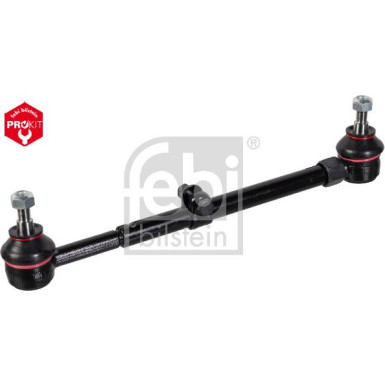 FEBI BILSTEIN Spurstange FEBI BILSTEIN Spurstange