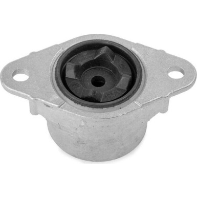 MONROE Stützlager=1Stk. HA | FORD Fusion 02 | MK365 MONROE Stützlager=1Stk. HA | FORD Fusion 02 | MK365