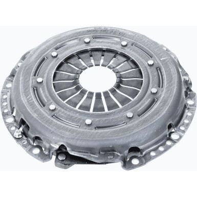 SACHS Kupplungssatz 3000 970 122 SACHS Kupplungssatz 3000 970 122