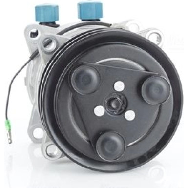 Kompressor PKW Volvo 240 92 FIRST FIT 89321