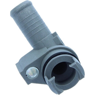 Thermostatgehäuse Fiat Ducato 2.2 D 06-/ Citroen/ Ford/ Peugeot | 1744424