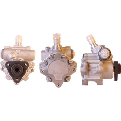 715520208 Hydraulikpumpe, Lenkung