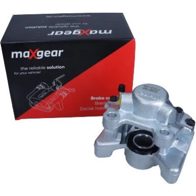BREMSSATTEL | 82-0764