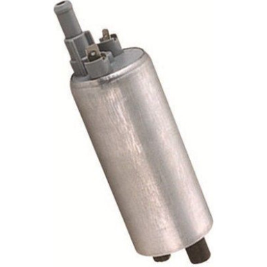 MAGNETI MARELLI Kraftstoffpumpe MAGNETI MARELLI Kraftstoffpumpe