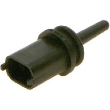 0 280 130 092 Sensor, Ansauglufttemperatur
