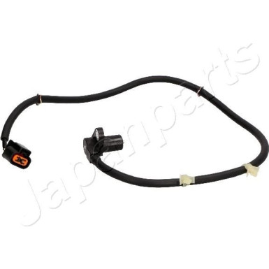 ABS-526 Sensor, Raddrehzahl