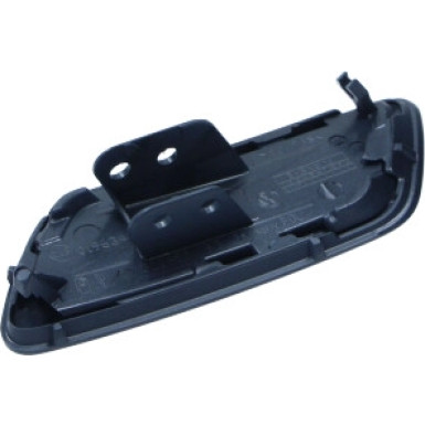 Original VAG Scheinwerferwaschanlage-Stecker VW Cc 09-17 Le | 3C8955109BGRU
