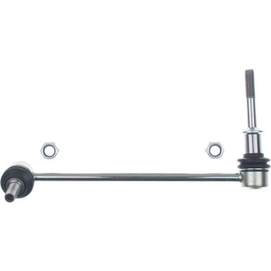 DENCKERMANN Stabilisatorstange D140397