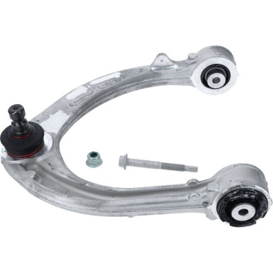 Querlenker VA re | LAND ROVER | 39850 01