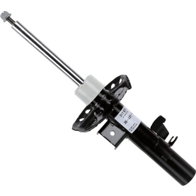 SACHS Stoßdämpfer