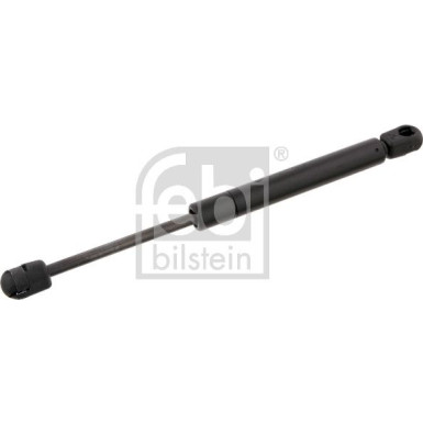 FEBI BILSTEIN Gasdruckfeder FEBI BILSTEIN Gasdruckfeder