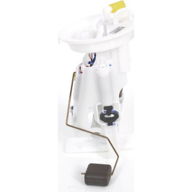 0 986 580 944 Kraftstoff-Fördereinheit 0 986 580 944 Kraftstoff-Fördereinheit