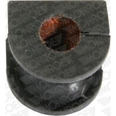 L16823 Lagerbuchse, Stabilisator