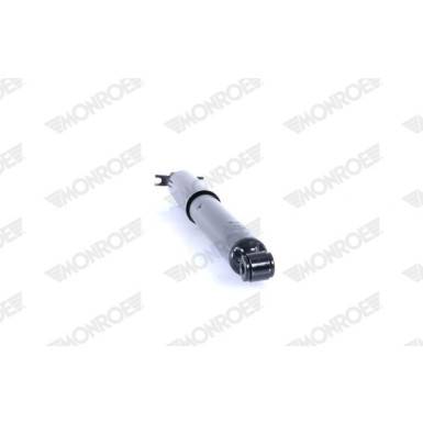 SENSA-TRAC-Stoßdämpfer HA | JEEP Wrangler 96 | 37135 SENSA-TRAC-Stoßdämpfer HA | JEEP Wrangler 96 | 37135