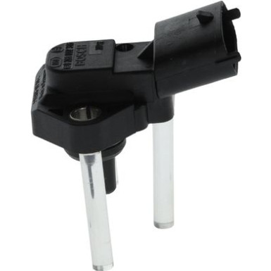 0 281 002 316 Sensor, Ladedruck