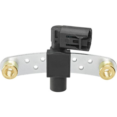 VALEO Impulssensor 254067