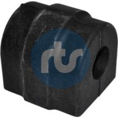 RTS Lagerung, Stabilisator 035-00013