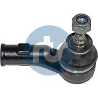 RTS Lenkstift | 91-00689-1