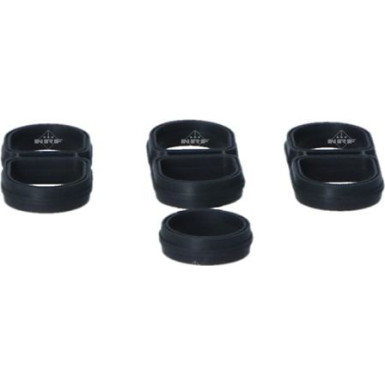 Ölkühler, Motor“L EASY FIT 31267