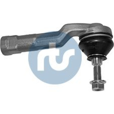 RTS Spurstangenkopf 91.98808.1
