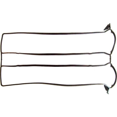 Dichtung, Zylinderkopfhaube | FORD | 389.110