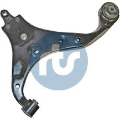 RTS Achsarm 96-08819-2