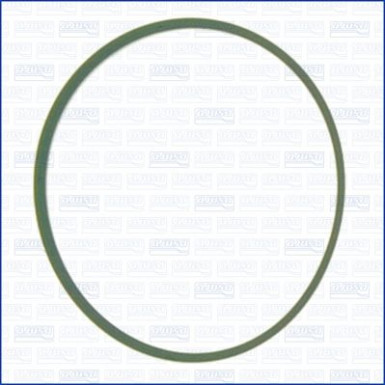 24036500 Dichtung, Ansaugkrümmer