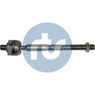 RTS Lenkrad | 92-90706-010