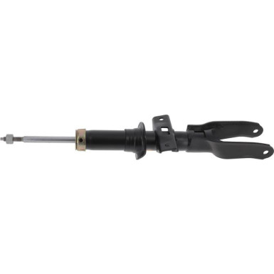 D0044S Stoßdämpfer MONROE ADVENTURE