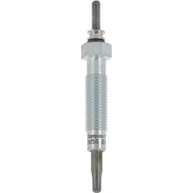 CHAMPION Glühkerze CH256