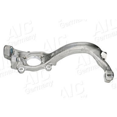 Achsschenkel VA re | AUDI A6 04 | 56298