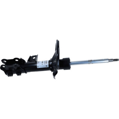 SACHS Stoßdämpfer