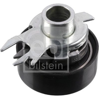 FEBI BILSTEIN Spannrolle | 30220