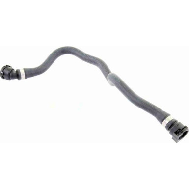 VAICO Kühlerschlauch VAICO Kühlerschlauch