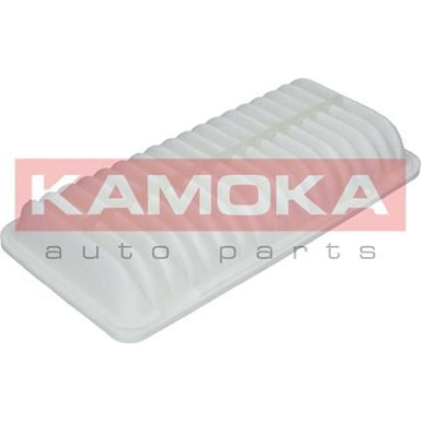 KAMOKA Luftfilter | F204401