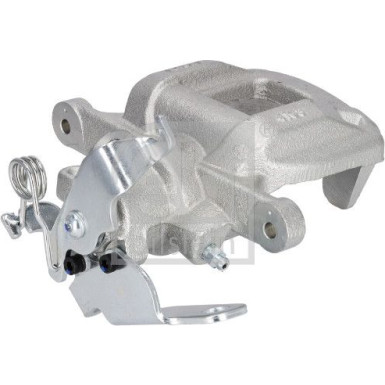 FEBI BILSTEIN Bremssattel | 182338