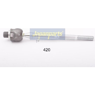 Gelenk - Lenkung Honda Jazz Ii 1.2/1.3 02-08 Le RD-419L Gelenk - Lenkung Honda Jazz Ii 1.2/1.3 02-08 Le RD-419L